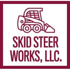 Skid Steer Works
